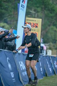 BIB: 
                            <button type="button" onclick="openModal(26800267)" class="btn btn-primary btn-sm float-right btn-popup" data-toggle="modal" data-target=".modal-high-quality">
                        <i class="fas fa-shopping-cart"></i> Add to Cart
                    </button>
                                            <button type="button" onclick="isThisMe(26800267, true)" class="btn btn-success btn-sm float-right btn-popup btn-isme hidden" data-toggle="tooltip" data-placement="bottom" title="นี่คือรูปของคุณใช่ไหม คลิกที่นี่เพื่อเอาเข้าอัลบั้ม">
                        <i class="fas fa-plus"></i> Add to album
                    </button>
                    <button type="button" onclick="isThisMe(26800267, false)" class="btn btn-warning btn-sm float-right btn-popup btn-isnotme hidden">
                        <i class="fas fa-ban"></i> Remove from album
                    </button>